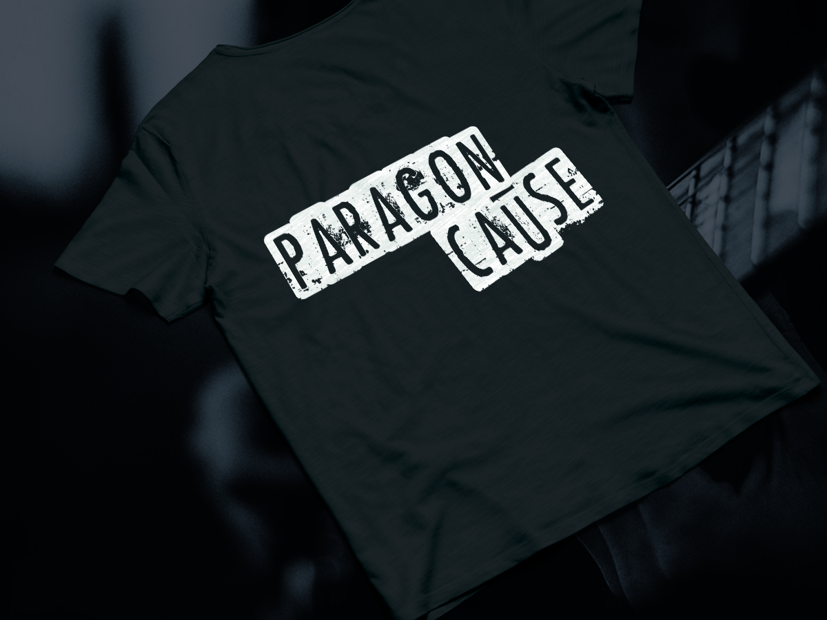 Logo Design by evieplusdesign for Jamie B | Design #21159343