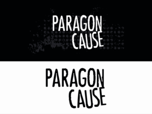 Logo Design by evieplusdesign for Jamie B | Design: #21159371