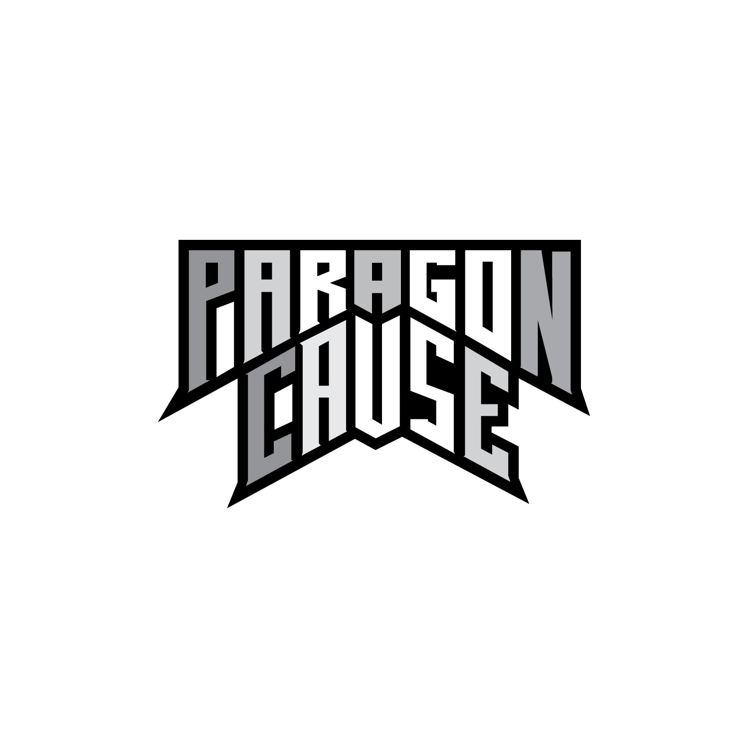 Design de Logo par Ansh Design pour Jamie B | Design #21138187