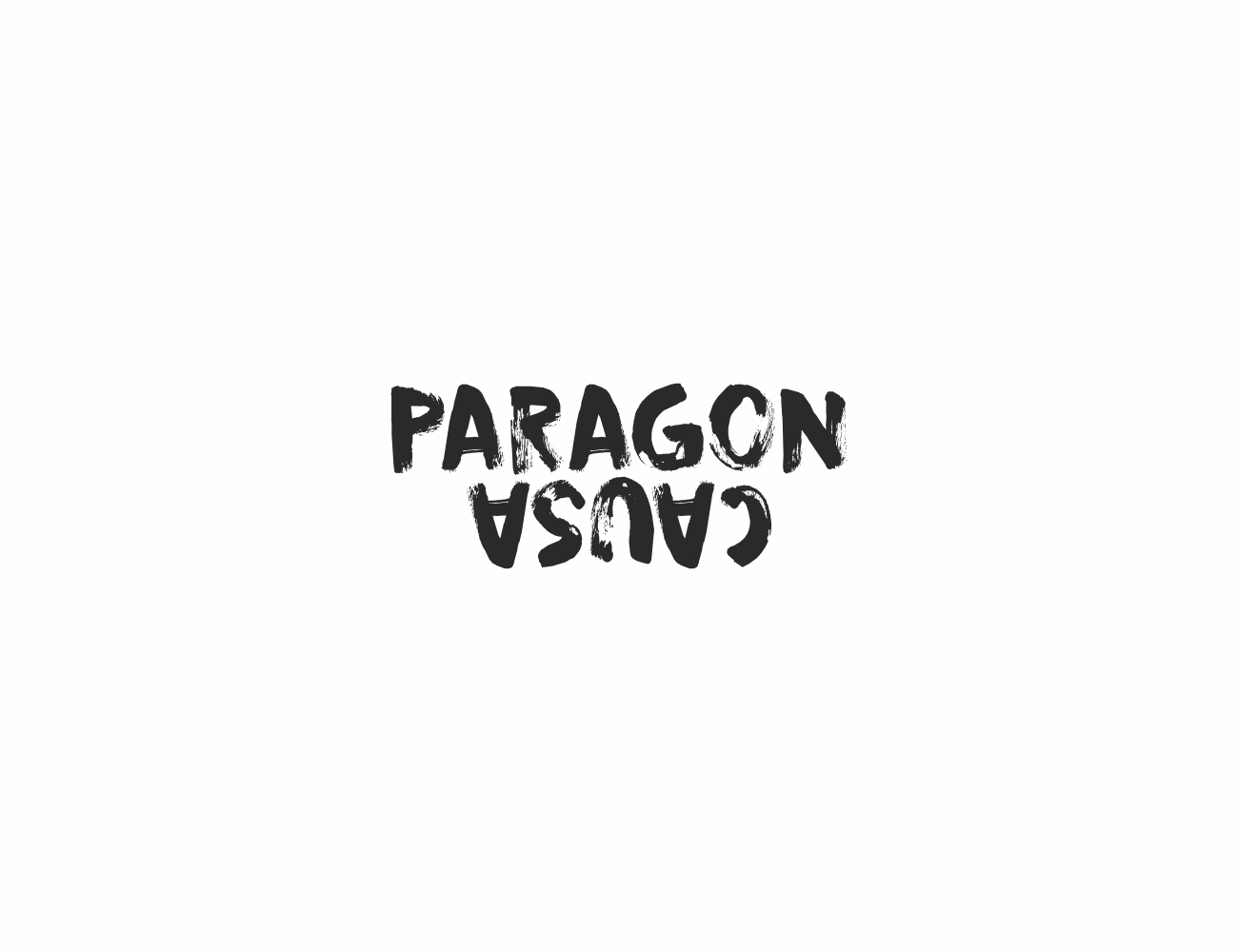 Logo Design by MOH Studio for Jamie B | Design #21132362