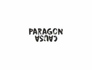 Logo Design by MOH Studio for Jamie B | Design: #21132362