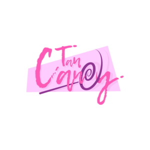 Logo Design by Logo Blox
