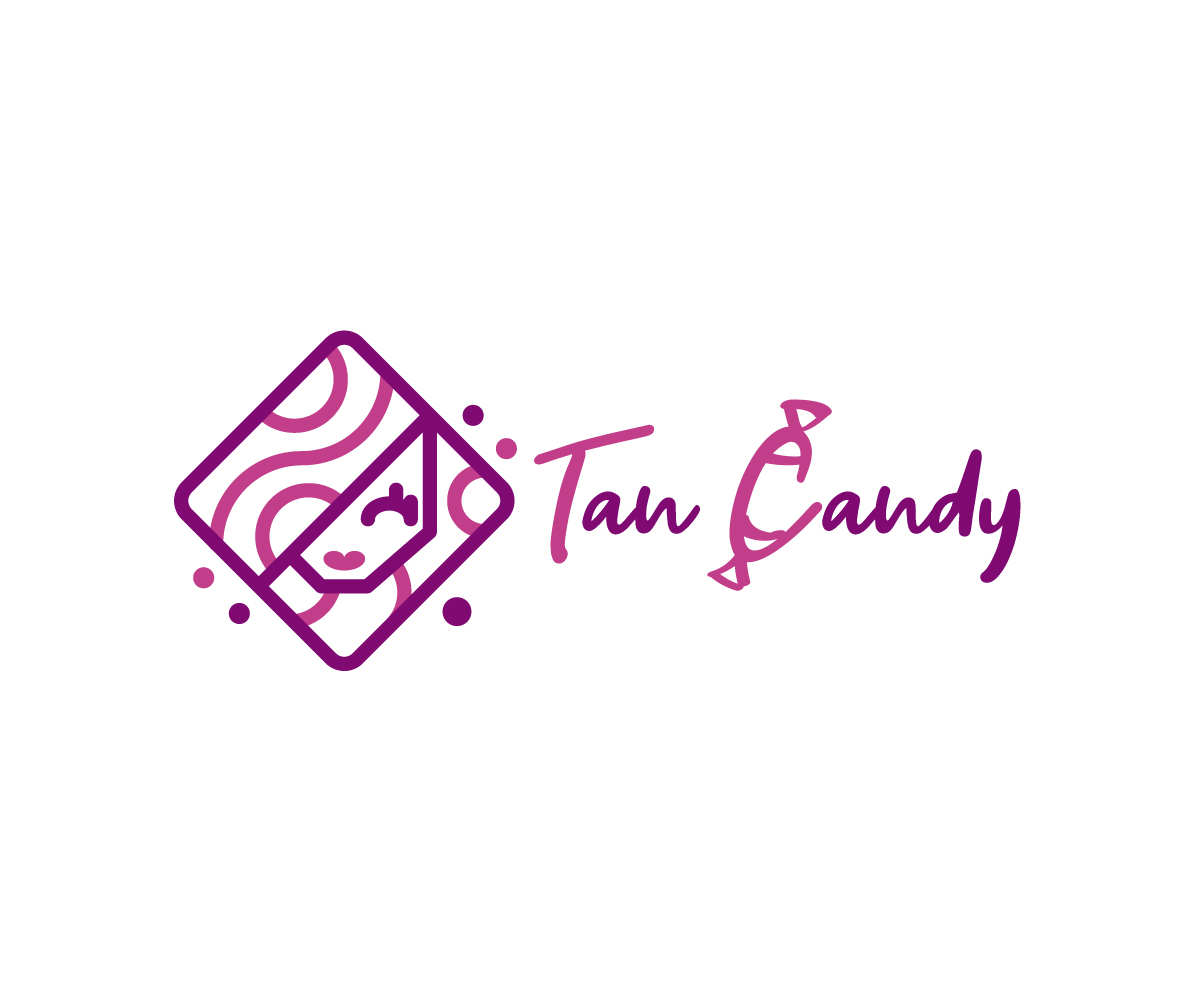Logo Design by martin.alvr for this project | Design #21180158