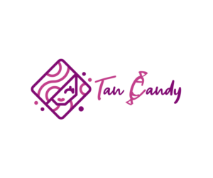 Logo Design by martin.alvr