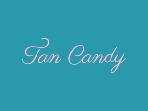 Logo Design by logindesign 3