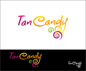 Logo Design by k.l.s.chatterjee 2