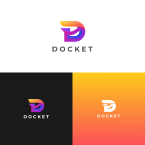 Logo-Design von J. Ivan für dieses Projekt | Design: #21182249