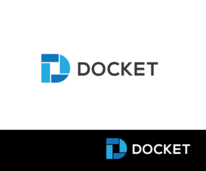Logo Design by renderman