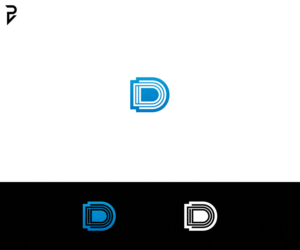 Logo Design by poisonvectors