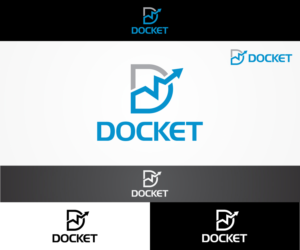 Logo Design by sangeloenriquez