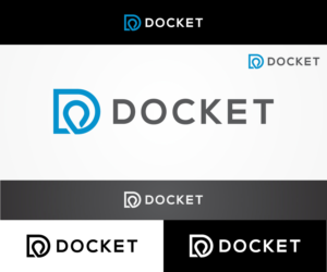 Logo Design by sangeloenriquez for this project | Design #21153615