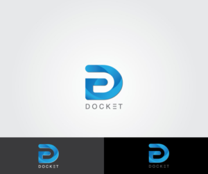 Logo-Design von Aeidan für dieses Projekt | Design: #21132742