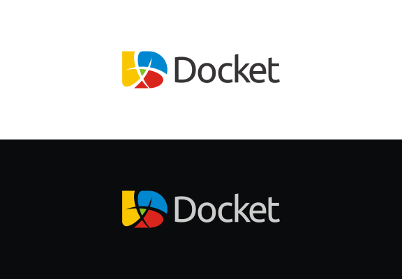 Logo-Design von DoMadic für dieses Projekt | Design #21189218