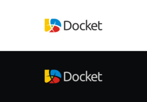 Logo-Design von DoMadic für dieses Projekt | Design: #21189218