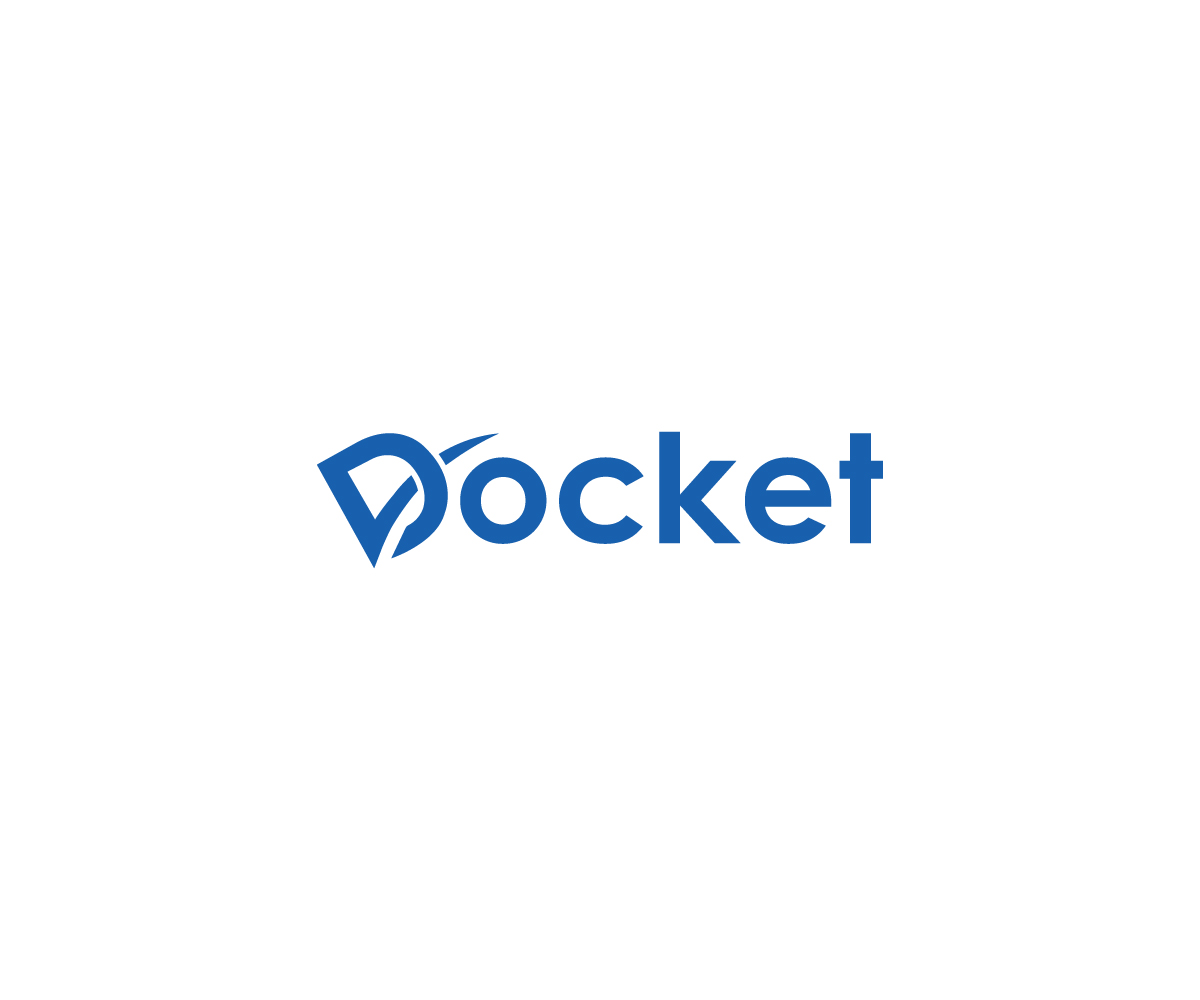 Logo-Design von Prologo99 für dieses Projekt | Design: #21150995