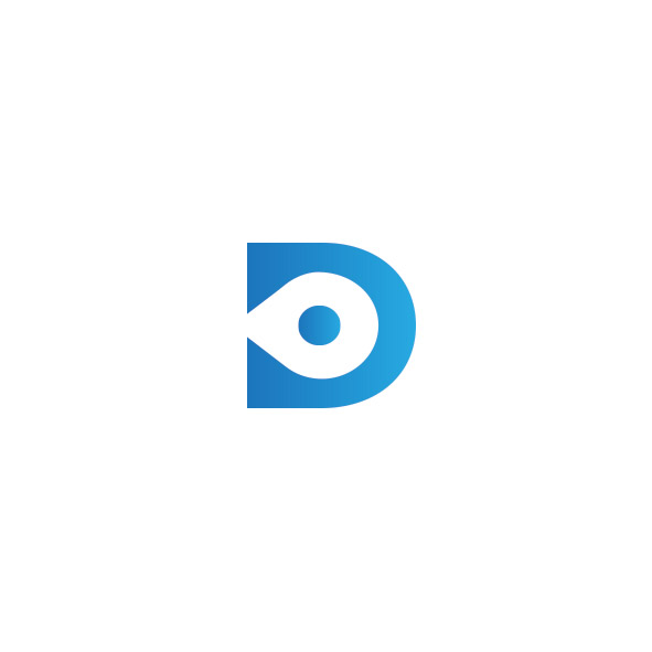 Logo Design by CC Creative Design for this project | Design #21184186