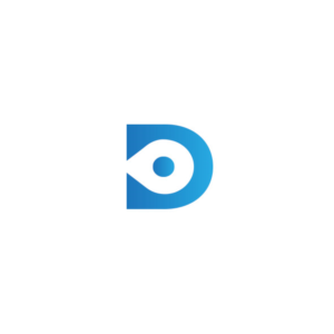 Logo-Design von CC Creative Design für dieses Projekt | Design: #21184186