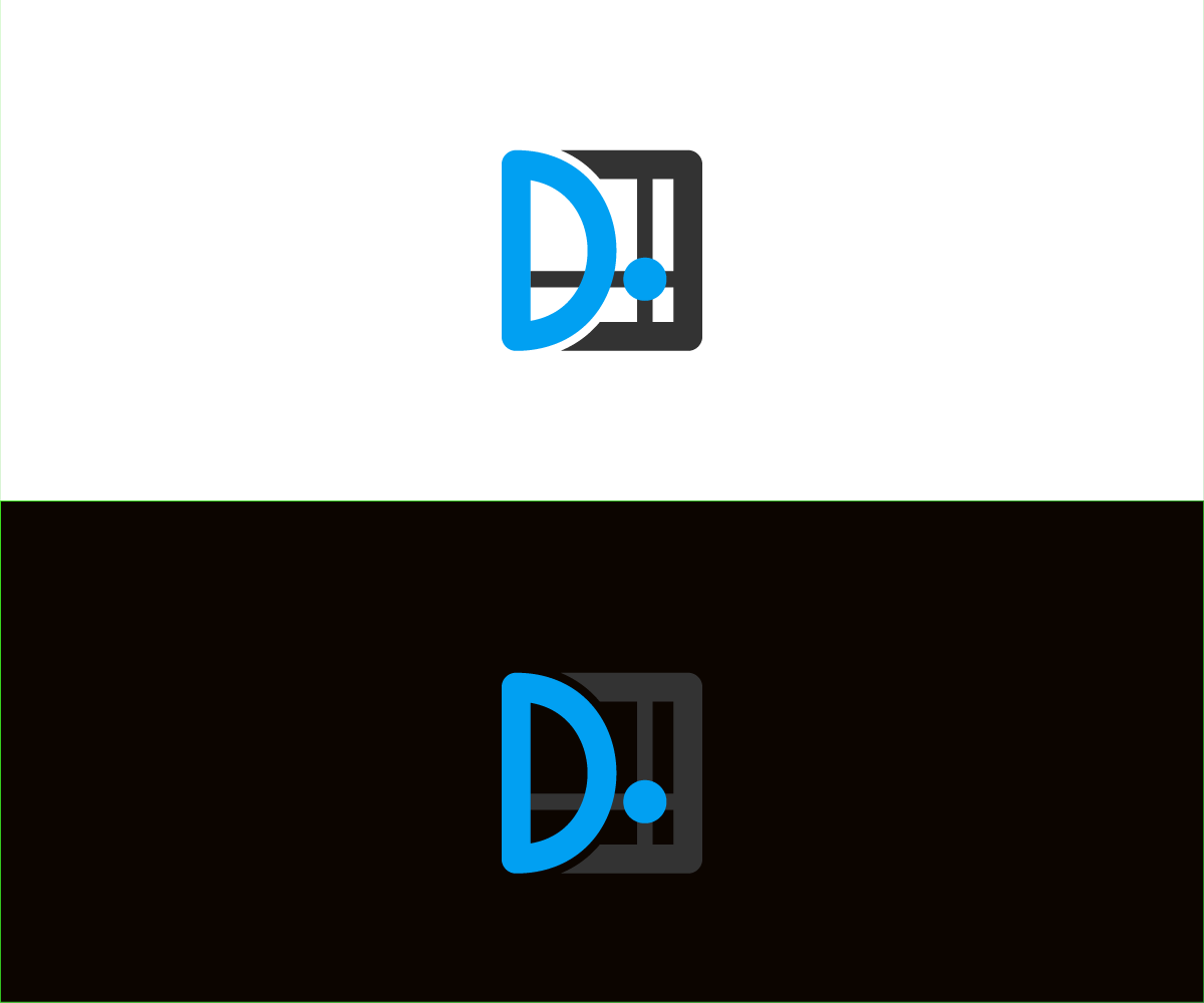 Logo Design by HeartSmith-VN for this project | Design #21160211
