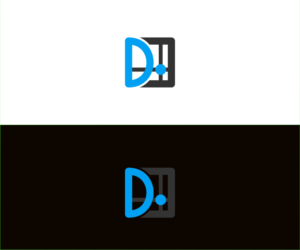 Logo Design by HeartSmith-VN for this project | Design #21160211