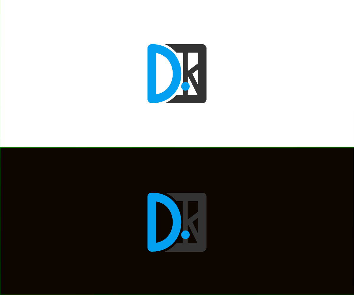 Logo-Design von HeartSmith-VN für dieses Projekt | Design #21160215