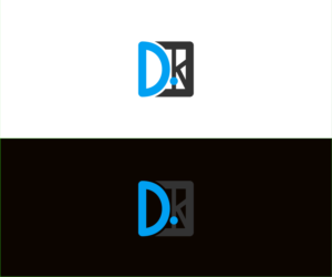 Logo-Design von HeartSmith-VN für dieses Projekt | Design: #21160215
