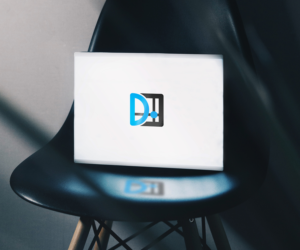 Logo-Design von HeartSmith-VN für dieses Projekt | Design: #21160225