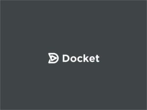 Logo-Design von cjssan für dieses Projekt | Design: #21153816
