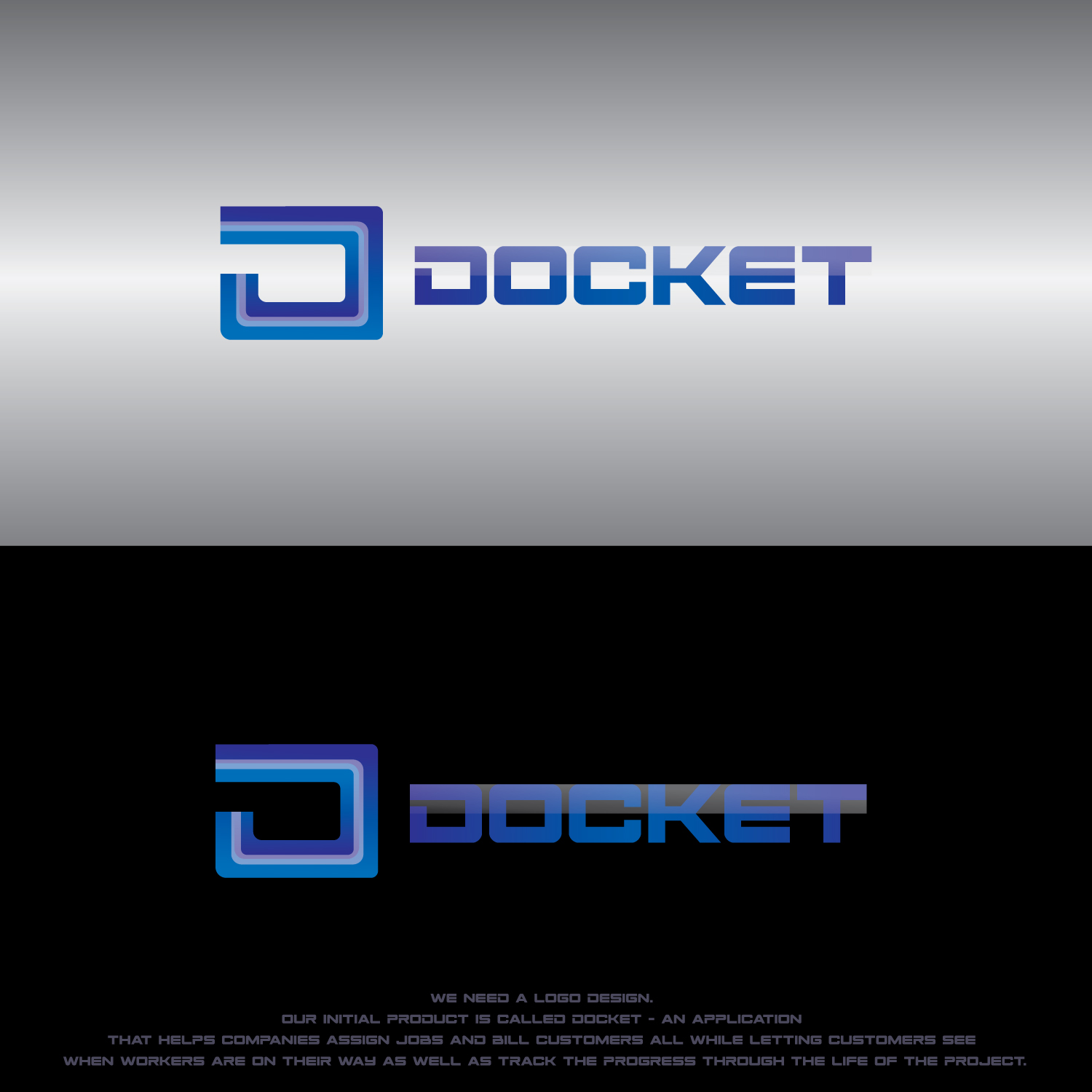 Logo-Design von k.l.s.chatterjee 2 für dieses Projekt | Design #21143544