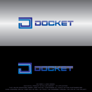 Logo Design by k.l.s.chatterjee 2 for this project | Design #21143544