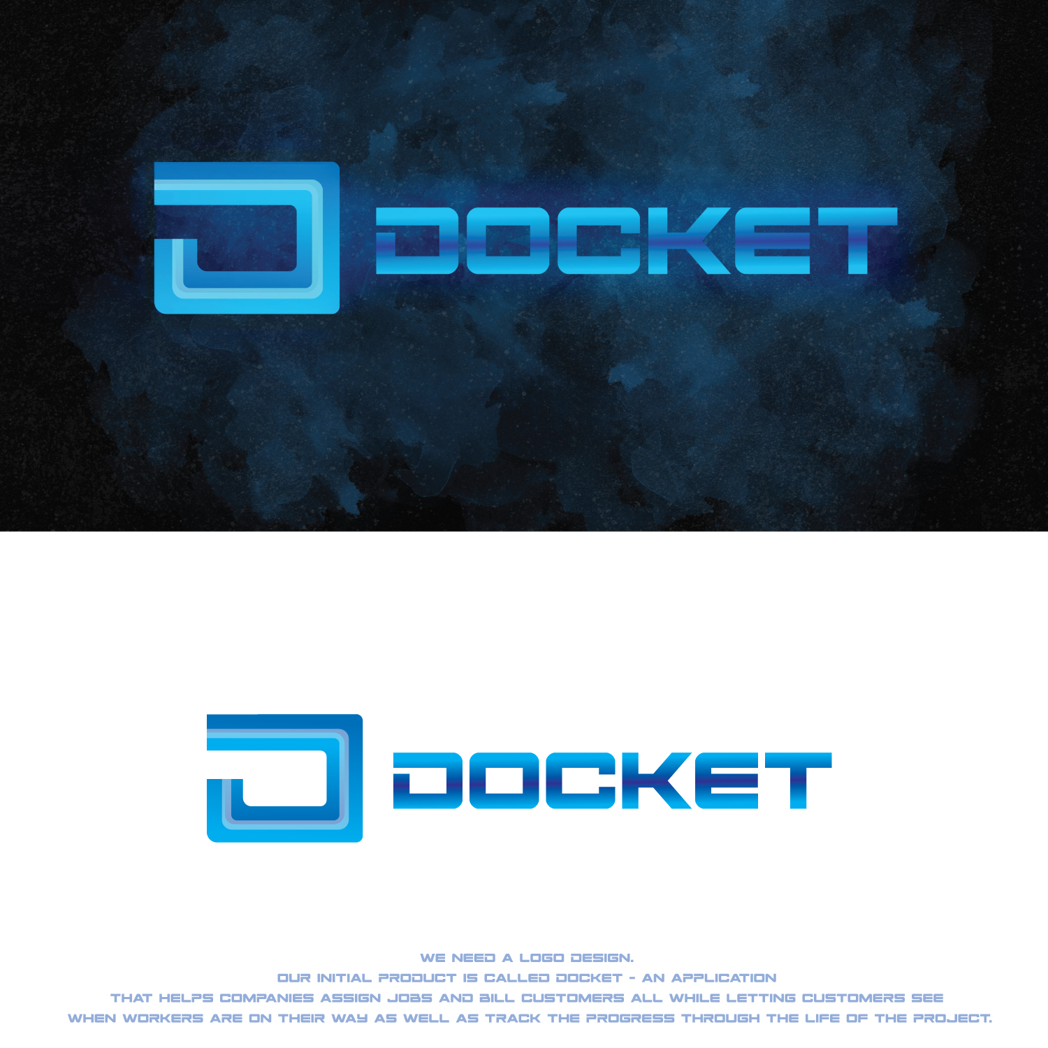 Logo-Design von k.l.s.chatterjee 2 für dieses Projekt | Design #21150032