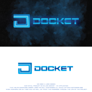 Logo-Design von k.l.s.chatterjee 2 für dieses Projekt | Design: #21150032