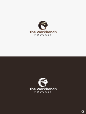 Logo Design by R!CKY
