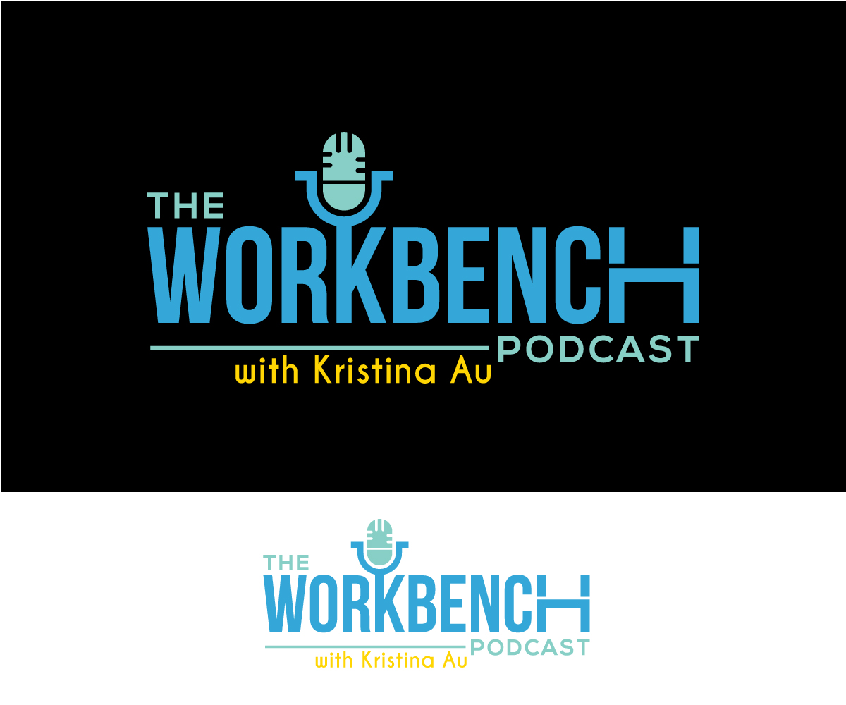 Logo Design by Mylogo 3 for this project | Design: #21156272