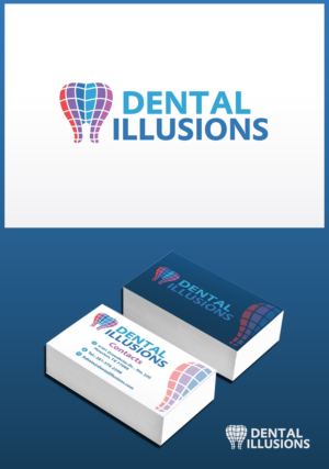 Design de Logo par Kira.graphics pour ce projet | Design #21230462