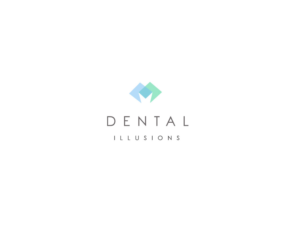 Please see below attached existing file.  | Logo Design by Hiccups Design