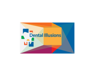 Logo Design by meygekon for this project | Design: #21226713