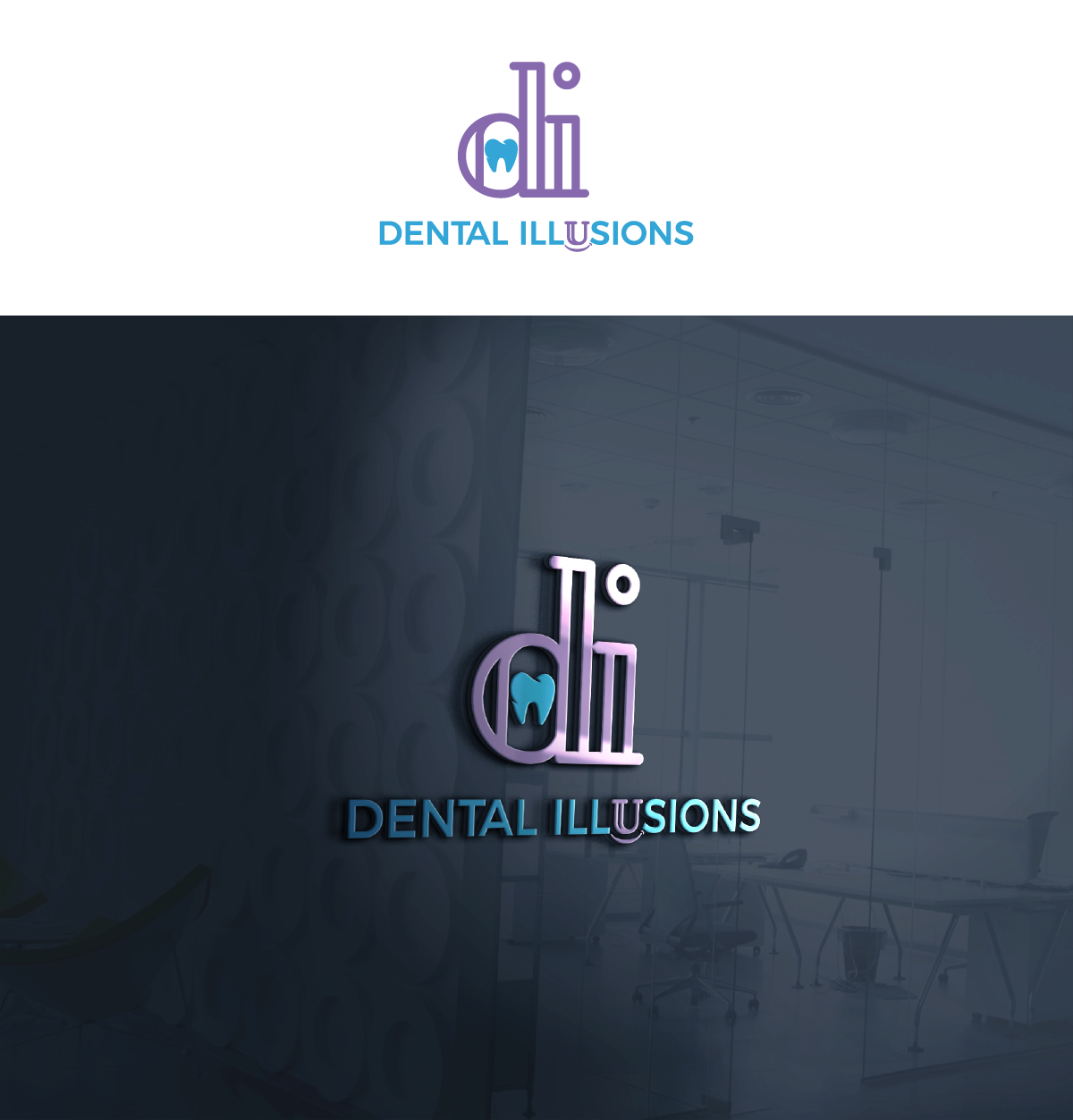 Logo Design by Vetroff for this project | Design #21188586