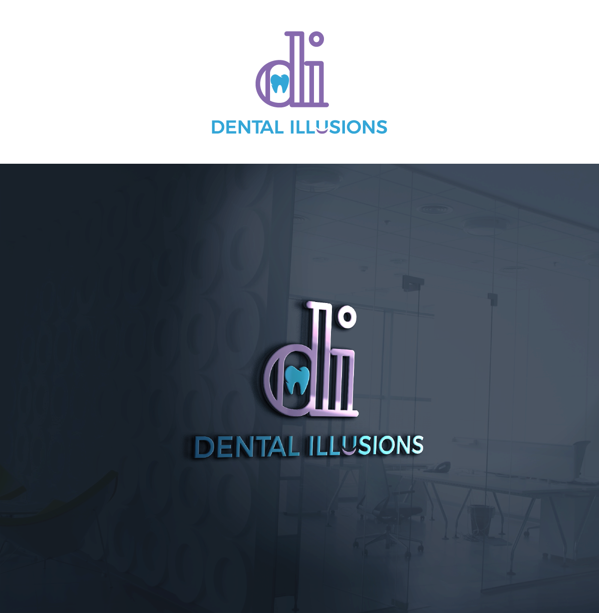 Logo Design by Vetroff for this project | Design #21189169