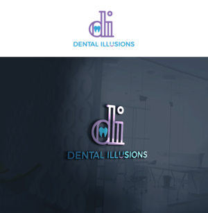 Logo Design by Vetroff for this project | Design: #21189169