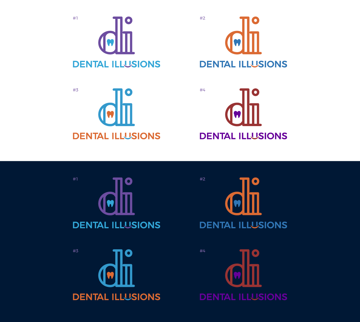 Design de Logo par Vetroff pour ce projet | Design #21198027