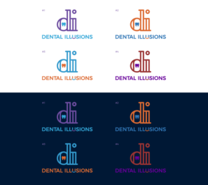 Logo Design by Vetroff for this project | Design: #21198027