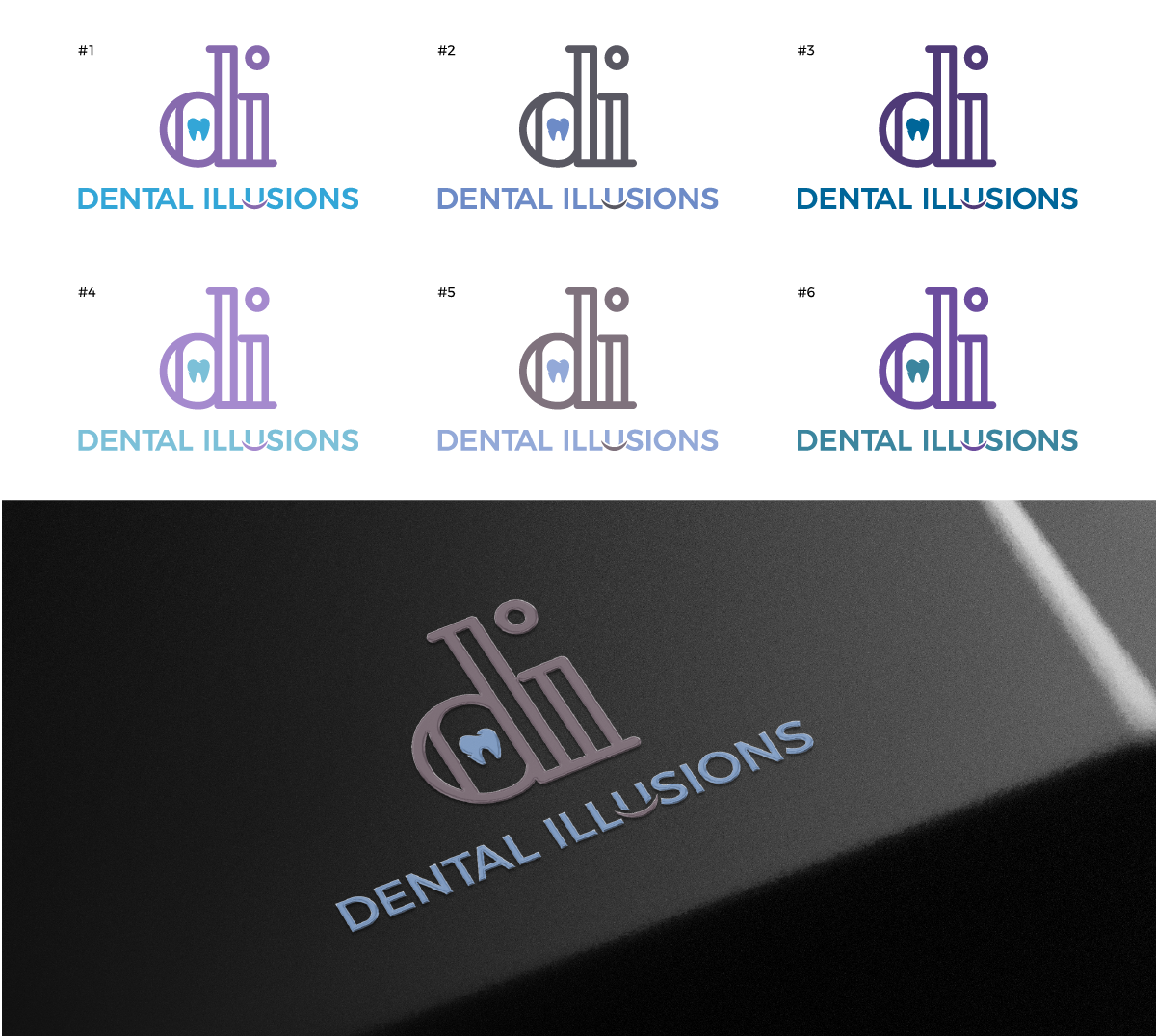 Logo Design by Vetroff for this project | Design #21201976