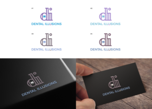 Logo Design by Vetroff for this project | Design: #21210339