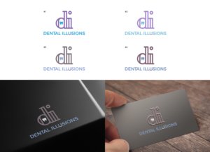 Logo Design by Vetroff for this project | Design: #21214396