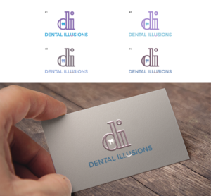 Logo Design by Vetroff for this project | Design: #21226626