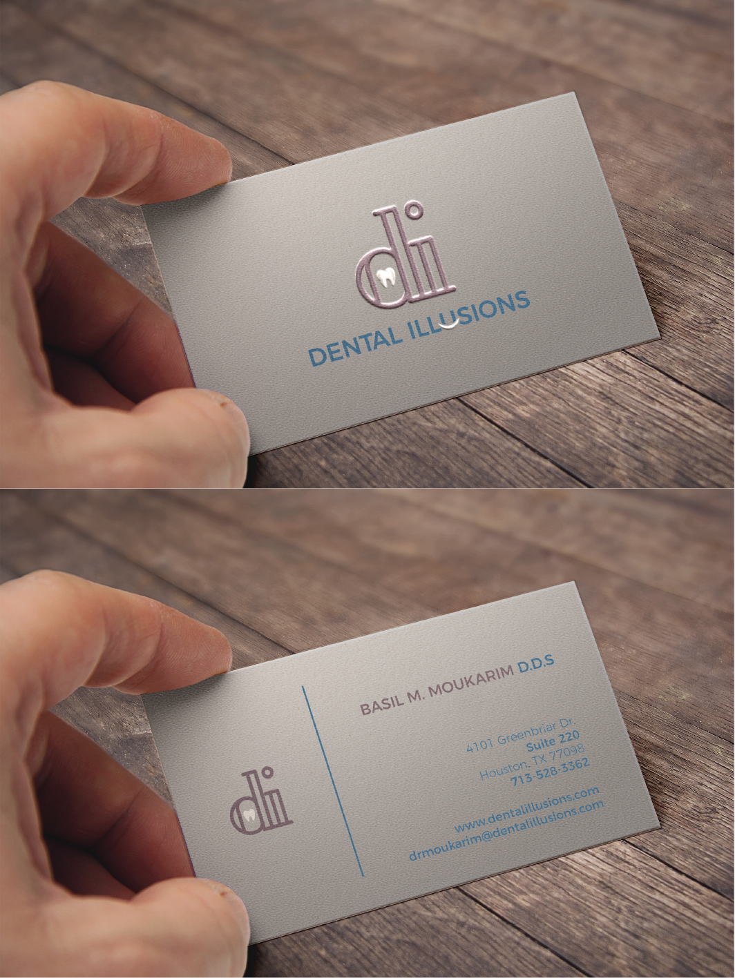 Logo Design by Vetroff for this project | Design #21226857