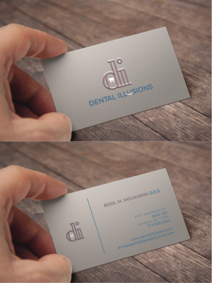 Logo Design by Vetroff for this project | Design: #21226857