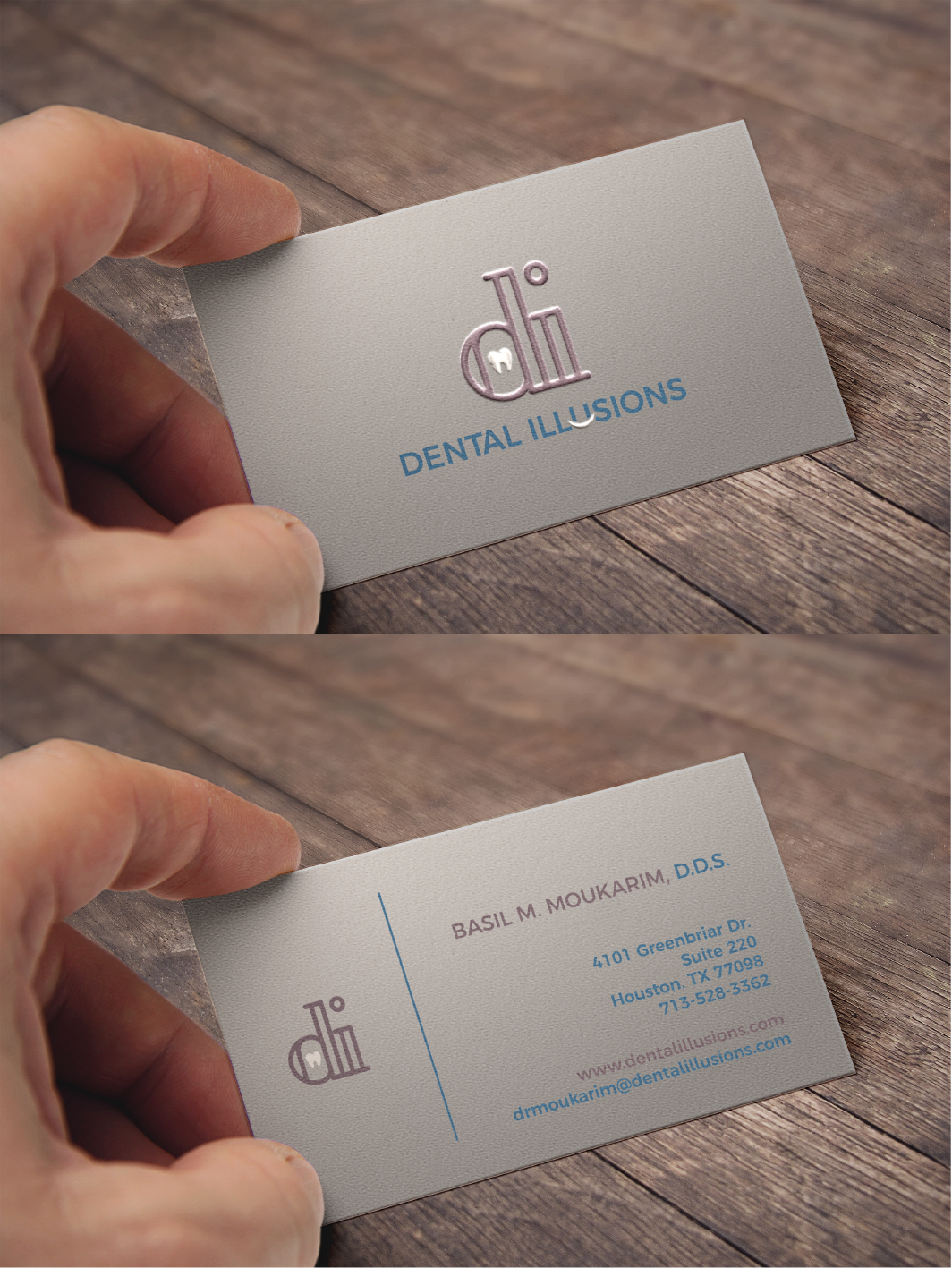 Logo Design by Vetroff for this project | Design #21227816