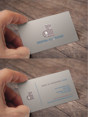 Logo Design by Vetroff for this project | Design: #21227816