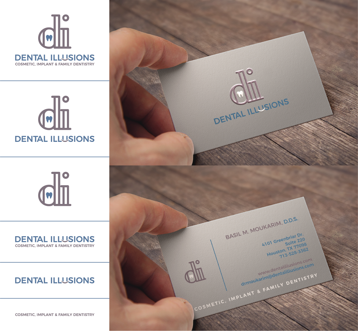 Logo Design by Vetroff for this project | Design #21233800